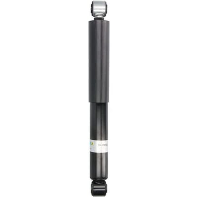 Schokdemper BILSTEIN - B4 Serienersatz BILSTEIN 19-329703