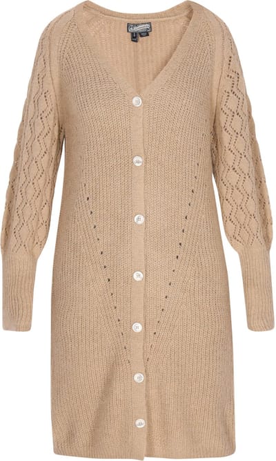 DreiMaster Vest