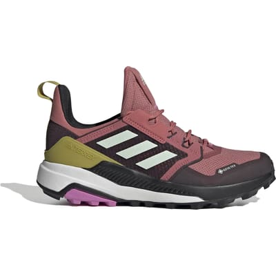 Dameswandelschoenen adidas Terrex Trailmaker Gore-Tex