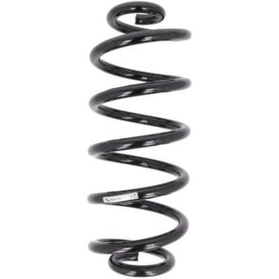Chassisveer SACHS 994 665