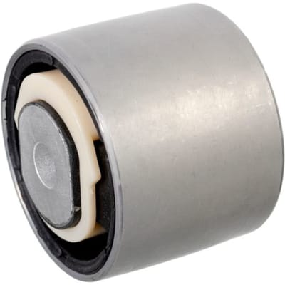 Wielnaafbus  FEBI BILSTEIN 176305