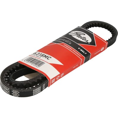 V-riem GATES 6318MC