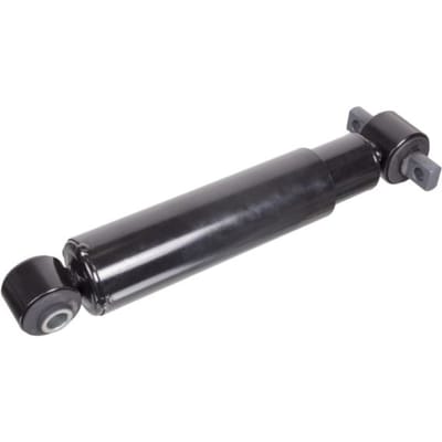 Schokdemper FEBI BILSTEIN 20199