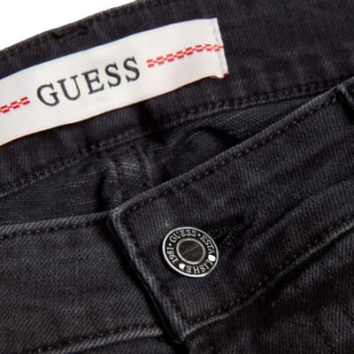 Guess Miami jeans voor heren