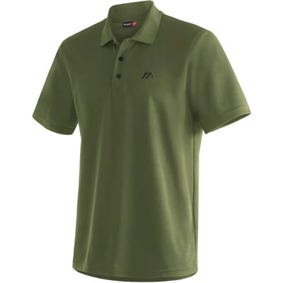 Polo Maier Sports Ulrich
