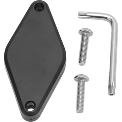 Locator Fietsbevestiging Professioneel Voorkomt Diefstal voor IOS Locator Fiets houder voor 2,52 inch Fiets Water gray