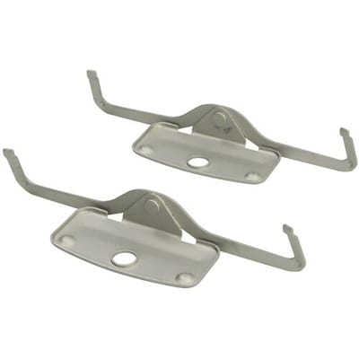 Febi Bilstein Accessoireset, schijfremblok FEBI 185684