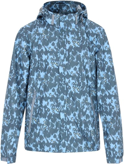 CALEY Jacke