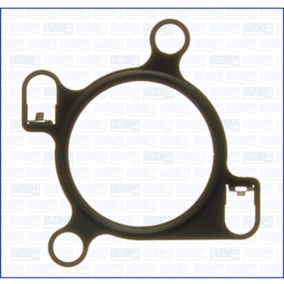 Pakking, EGR-klep AJUSA 01167900