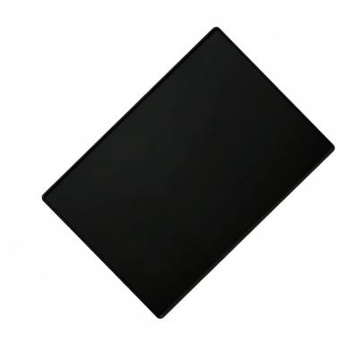 Siliconen Wasmachine Mat - Antivibratie & Waterdichte Appliance Pad