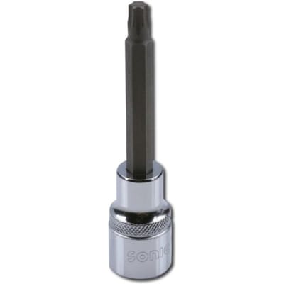 Dopbit 1/2" TORX SONIC 83610060