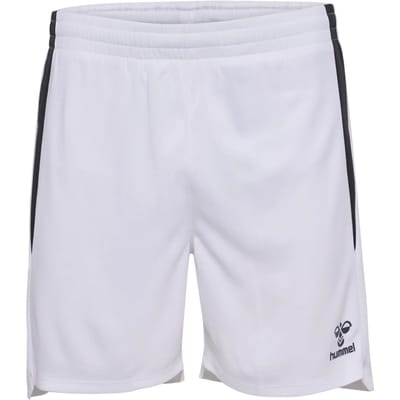 Hummel kindersportbroek Hmllead 2.0 Shorts Kids 223744