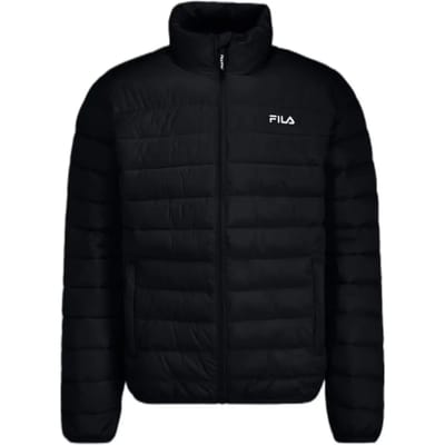 Donsjas Fila BUTZBACH LIGHT PADDED JACKET