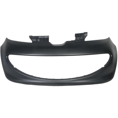Bumper BLIC 5510-00-5501900PQ