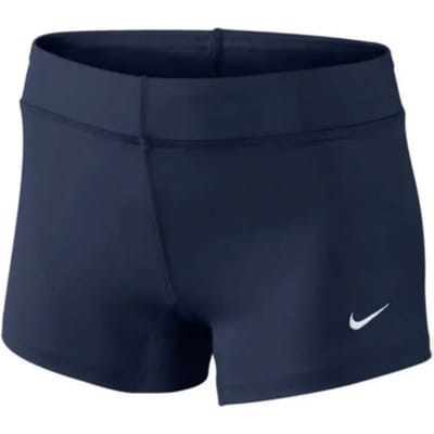 Short Nike Performance Game