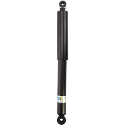 Schokdemper BILSTEIN - B4 Gas BILSTEIN 19-227870
