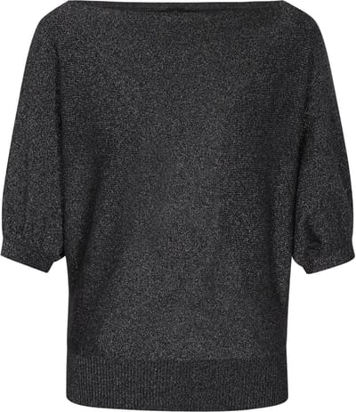 DreiMaster Jumper