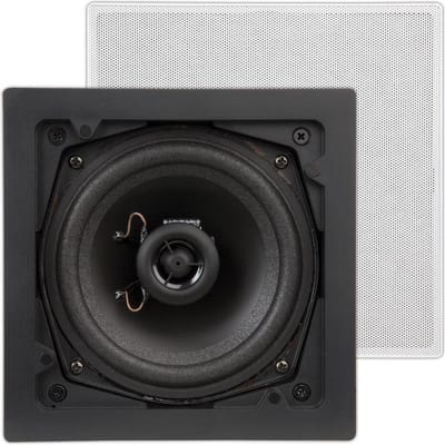 Artsound FL101 ( set van 2 stuks )