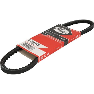 V-riem GATES 6206MC