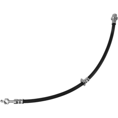 Remleiding FEBI BILSTEIN 174847, Links