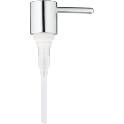 Grohe Ondus replacement soap dispenser