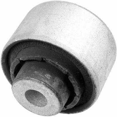 Voorste draagarm silentblock LEMFÖRDER 27148 01