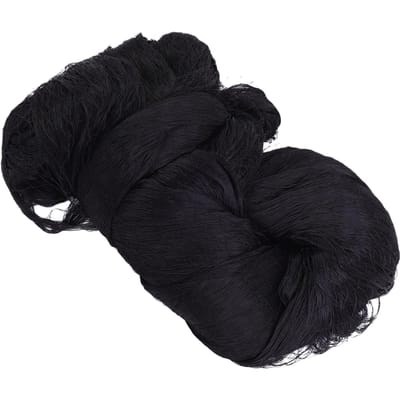 Filet anti-oiseaux pour poulailler 50x50 pieds Filet pour volaille Robuste Maillage 0,98 pouce Filet de jardin pour arbres fruitiers Plantes Légumes Contre les oiseaux black