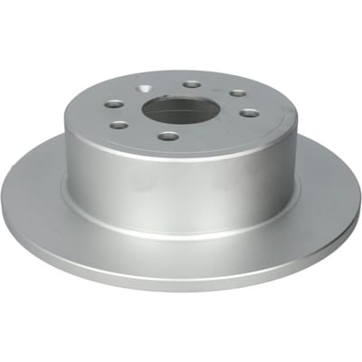 Remschijf TEXTAR 92075503