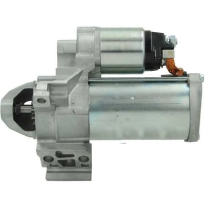 Starter HELLA 8EA011 612-701
