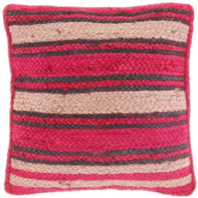 Unique Living - Kussen Bennie - 45x45cm - Design 4
