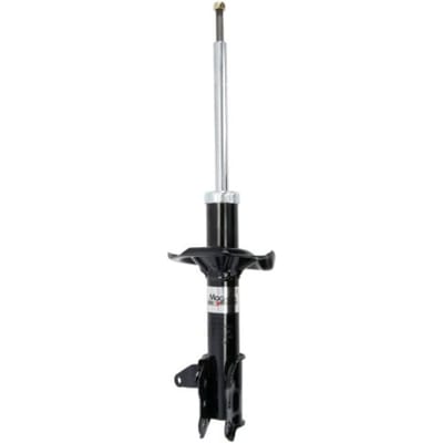 Schokdemper MAGNUM TECHNOLOGY AG3069MT
