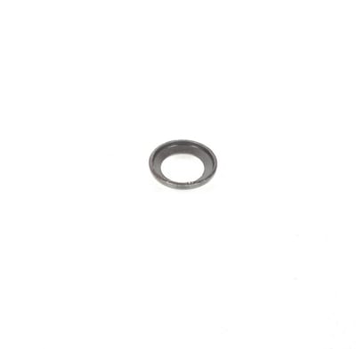 Visserie origine pour Scooter Peugeot 50 DJANGO 4T 2018 790429 / rondelle / 10x14x2mm Neuf