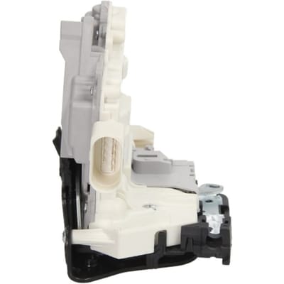 Deurslot BLIC 6010-01-043421P links