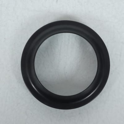 Joint spi de fourche All Balls pour Moto Suzuki 350 DR SE 1994 à 1999 Neuf