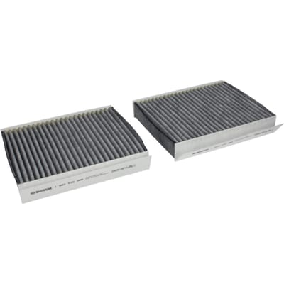 Cabinefilter BOSCH 1 987 432 386