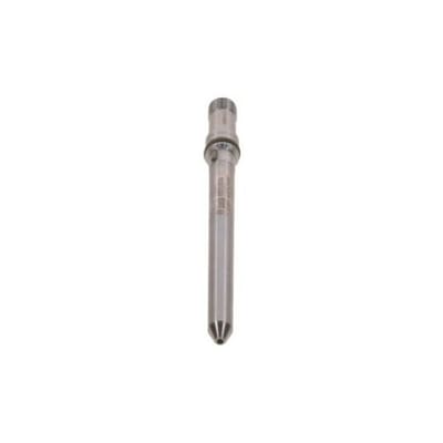 Element, Common Rail BOSCH F 00R C00 573