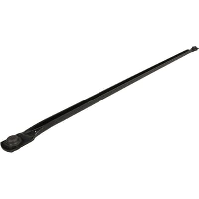 Wisserarm DT Spare Parts 3.35055