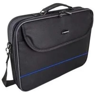 Esperanza Laptoptas Voor Notebooks Van 15,6 Inch, Duurzaam