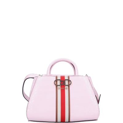 Guess Zakken... Roze