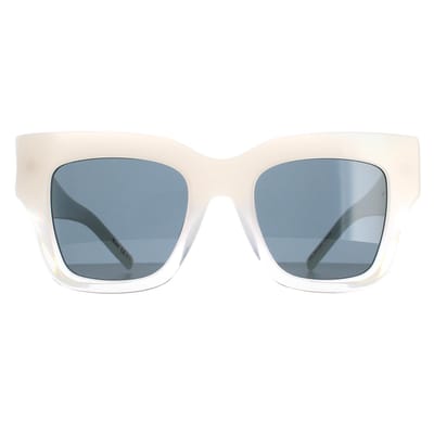 Hugo Boss BOSS 1386/S Shaded ivory 51/22/145 WOMAN Zonnebrillen
