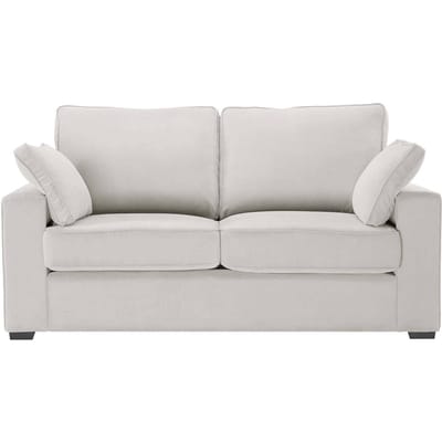 2-zitsbank Serena | NADUVI Collection