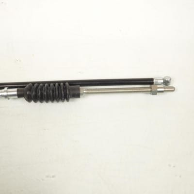 achterremkabel rms voor scooter piaggio 125 liberty 2001 tot 2002 564847 nieuw