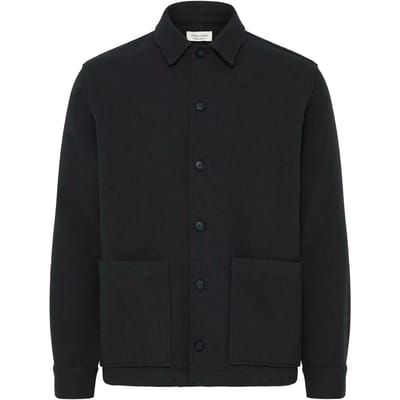 Overhemd Casual Friday CFPEJRUP