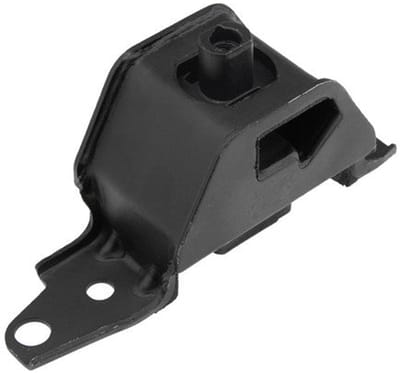 Aslichaam, motorsteunlager OEM 46439600