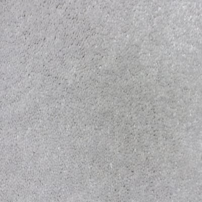 Vloerkleed Xilento Soft Pristine | 170 x 230 cm