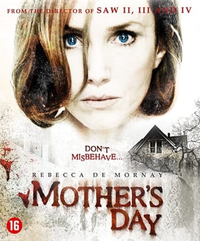 Mother's Day