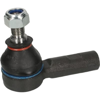 Spoorstangeinde TRW JTE244