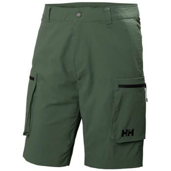 Korte Broek Helly Hansen 53977476