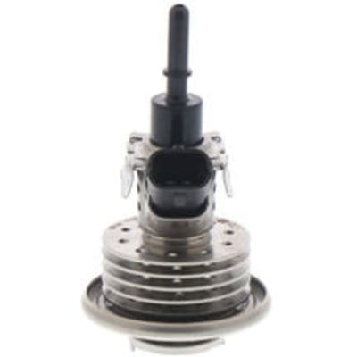 Elementen van de ureummodule BOSCH 0 444 021 033