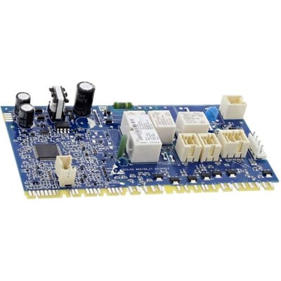 AEG geconfigureerde module 973914603609004